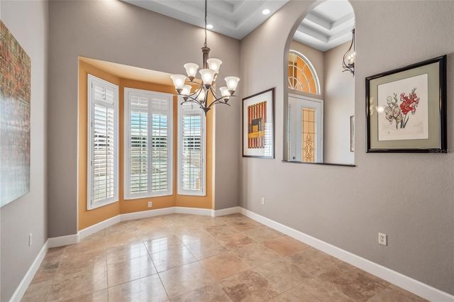 12610 NW GAINESVILLE ROAD, Reddick, FL 32686