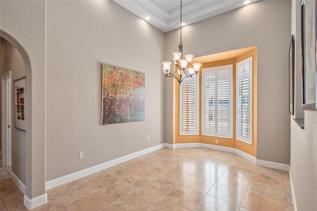 12610 NW GAINESVILLE ROAD, Reddick, FL 32686