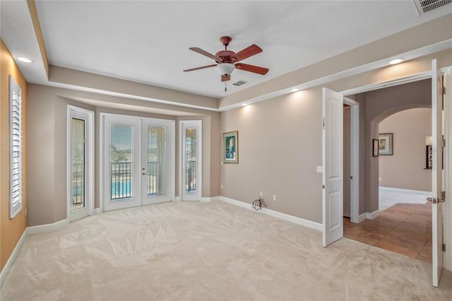 12610 NW GAINESVILLE ROAD, Reddick, FL 32686