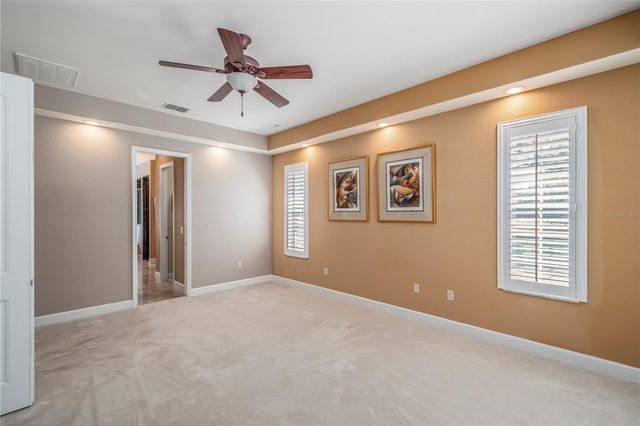 12610 NW GAINESVILLE ROAD, Reddick, FL 32686