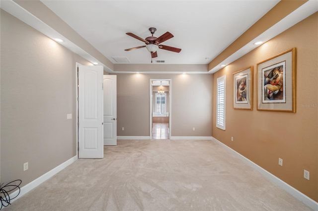 12610 NW GAINESVILLE ROAD, Reddick, FL 32686