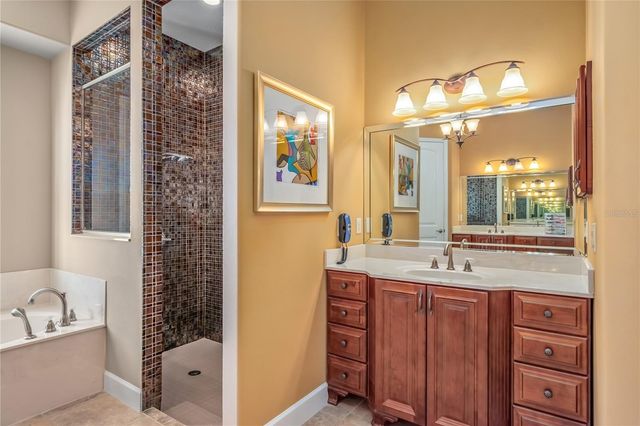 12610 NW GAINESVILLE ROAD, Reddick, FL 32686