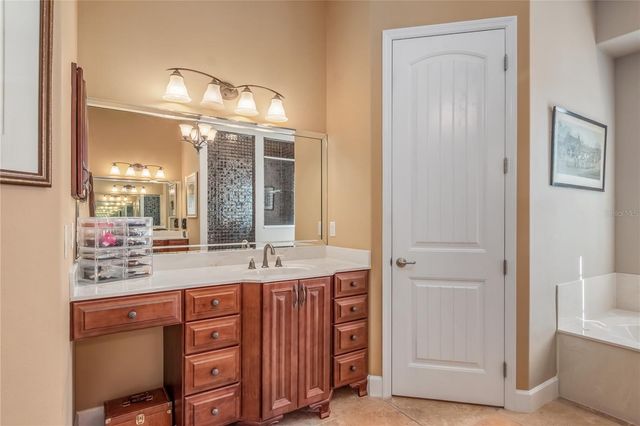 12610 NW GAINESVILLE ROAD, Reddick, FL 32686