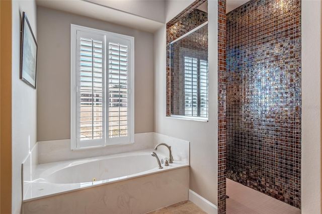 12610 NW GAINESVILLE ROAD, Reddick, FL 32686