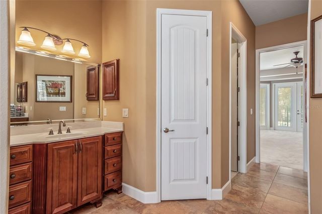 12610 NW GAINESVILLE ROAD, Reddick, FL 32686