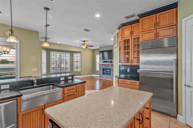 12610 NW GAINESVILLE ROAD, Reddick, FL 32686