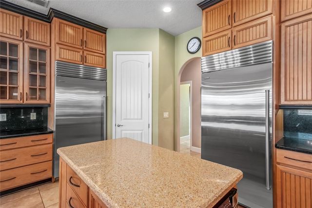 12610 NW GAINESVILLE ROAD, Reddick, FL 32686