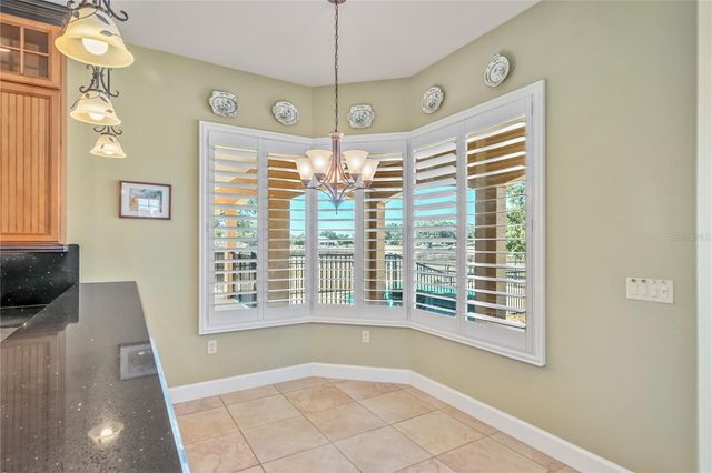 12610 NW GAINESVILLE ROAD, Reddick, FL 32686