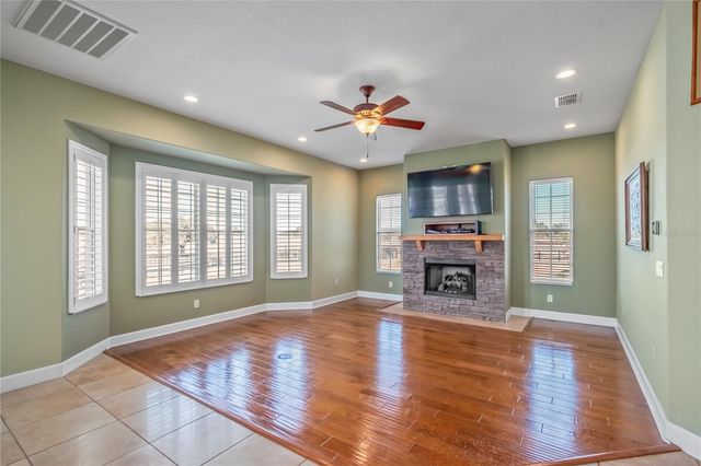 12610 NW GAINESVILLE ROAD, Reddick, FL 32686