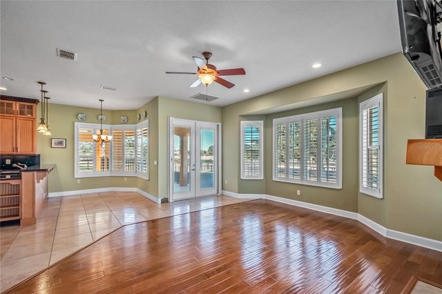 12610 NW GAINESVILLE ROAD, Reddick, FL 32686