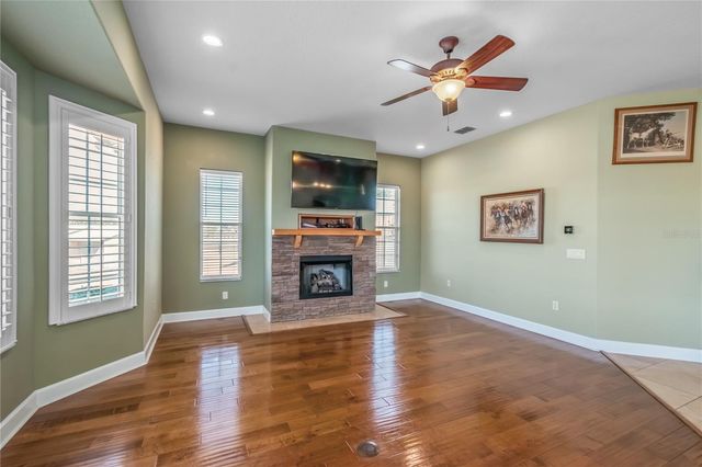 12610 NW GAINESVILLE ROAD, Reddick, FL 32686