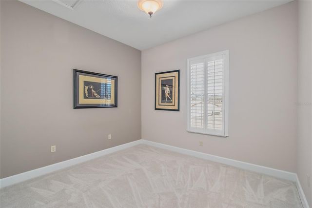 12610 NW GAINESVILLE ROAD, Reddick, FL 32686