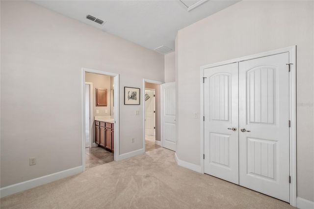 12610 NW GAINESVILLE ROAD, Reddick, FL 32686