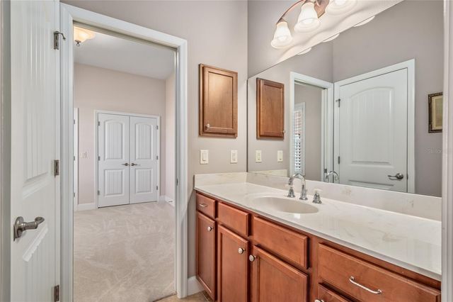 12610 NW GAINESVILLE ROAD, Reddick, FL 32686