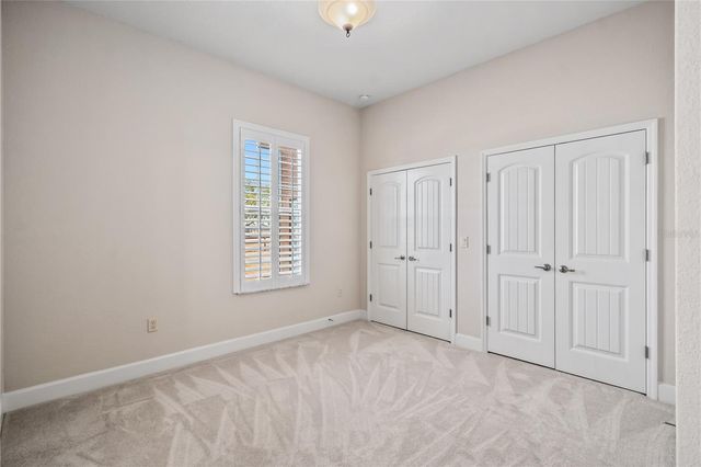 12610 NW GAINESVILLE ROAD, Reddick, FL 32686