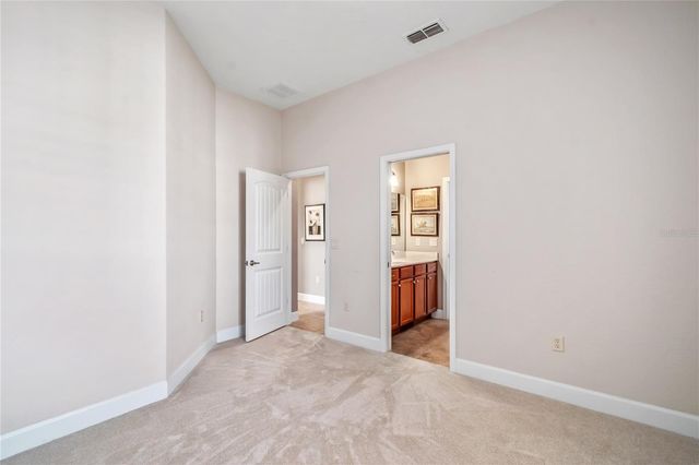 12610 NW GAINESVILLE ROAD, Reddick, FL 32686