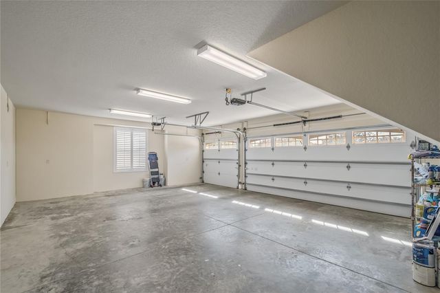 12610 NW GAINESVILLE ROAD, Reddick, FL 32686