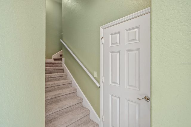 12610 NW GAINESVILLE ROAD, Reddick, FL 32686