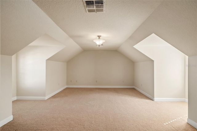 12610 NW GAINESVILLE ROAD, Reddick, FL 32686