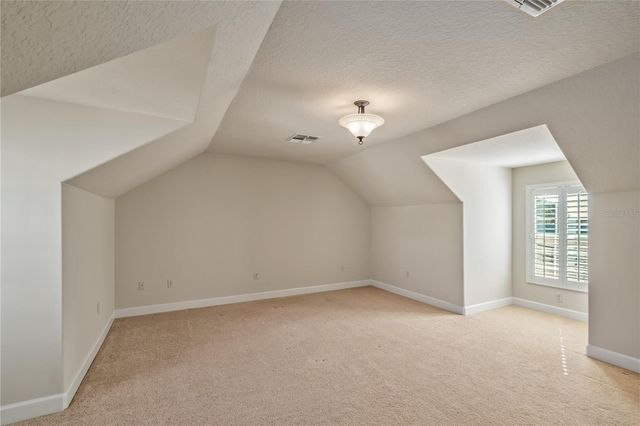 12610 NW GAINESVILLE ROAD, Reddick, FL 32686