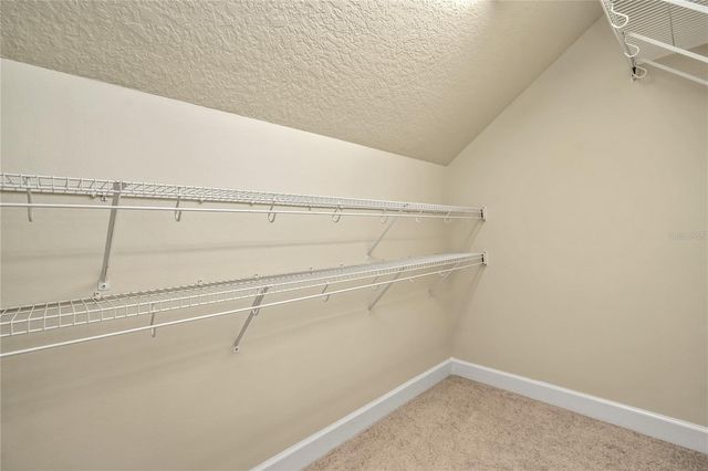 12610 NW GAINESVILLE ROAD, Reddick, FL 32686