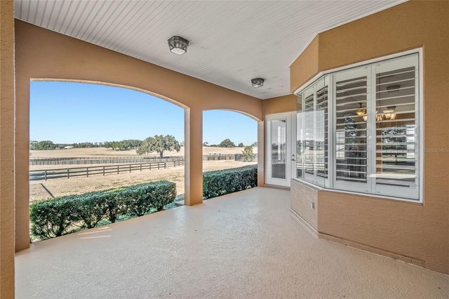 12610 NW GAINESVILLE ROAD, Reddick, FL 32686