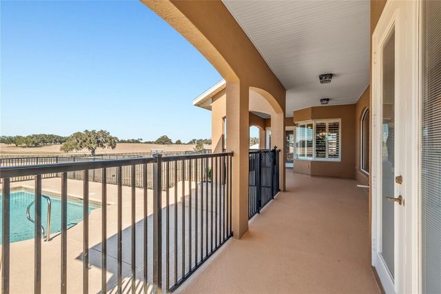 12610 NW GAINESVILLE ROAD, Reddick, FL 32686