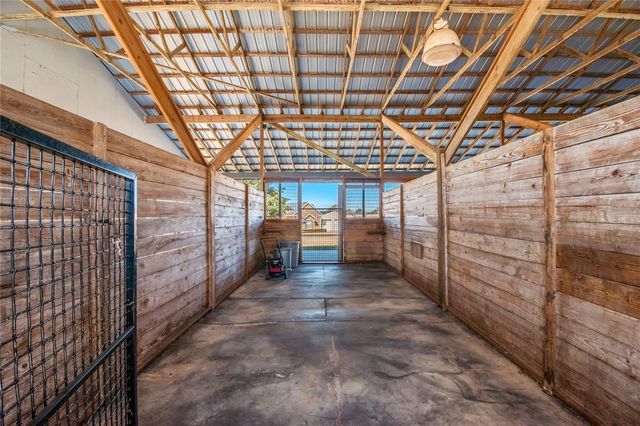 12610 NW GAINESVILLE ROAD, Reddick, FL 32686