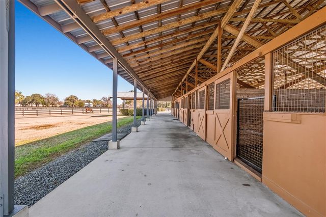 12610 NW GAINESVILLE ROAD, Reddick, FL 32686