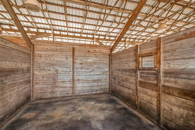 12610 NW GAINESVILLE ROAD, Reddick, FL 32686