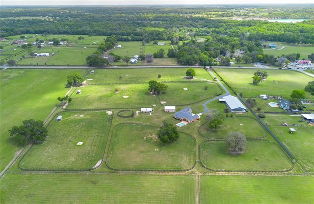 12610 NW GAINESVILLE ROAD, Reddick, FL 32686