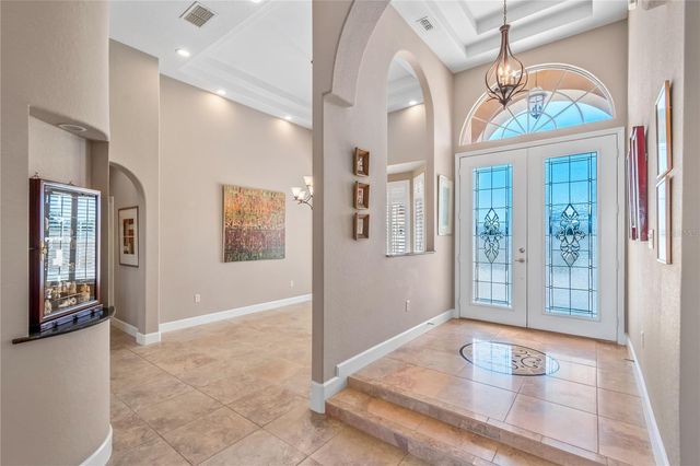 12610 NW GAINESVILLE ROAD, Reddick, FL 32686