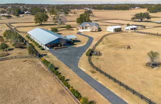 12610 NW GAINESVILLE ROAD, Reddick, FL 32686