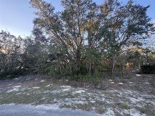 0 SW 147TH STREET ROAD, Ocala, FL 34473