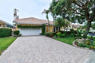5415 Sol Rue Circle, Vero Beach, FL 32967