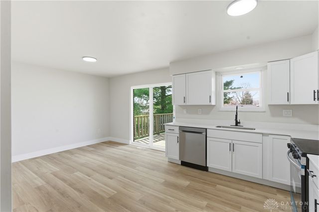 1105 Paget Drive, Miamisburg, OH 45342