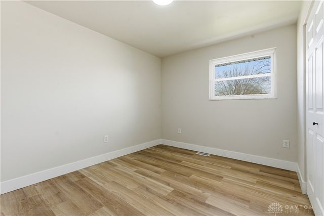 1105 Paget Drive, Miamisburg, OH 45342