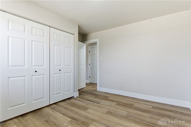 1105 Paget Drive, Miamisburg, OH 45342