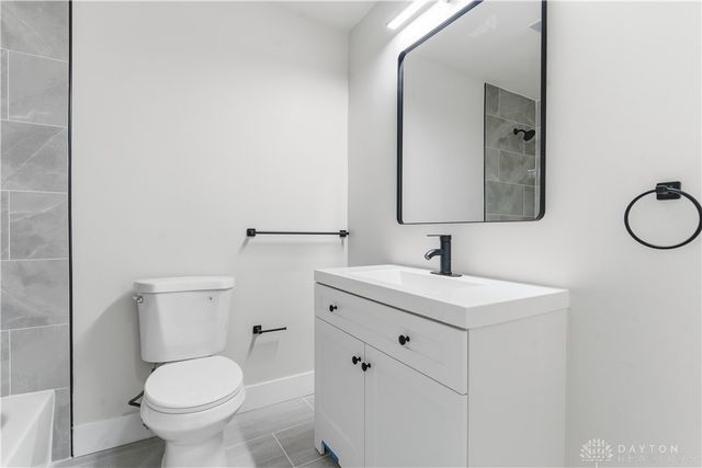 1105 Paget Drive, Miamisburg, OH 45342