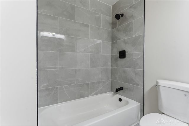 1105 Paget Drive, Miamisburg, OH 45342