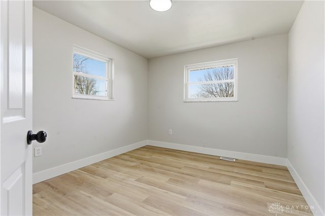 1105 Paget Drive, Miamisburg, OH 45342