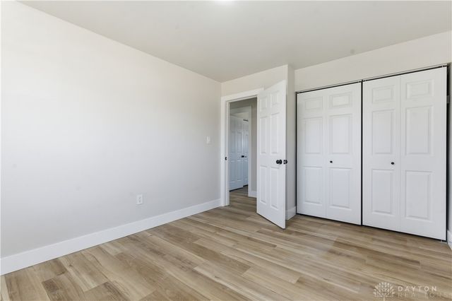 1105 Paget Drive, Miamisburg, OH 45342