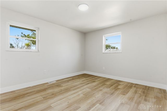 1105 Paget Drive, Miamisburg, OH 45342