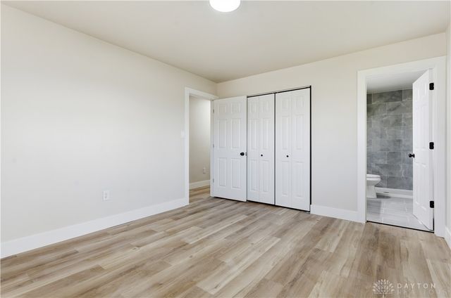 1105 Paget Drive, Miamisburg, OH 45342