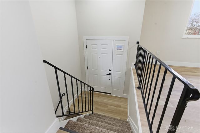 1105 Paget Drive, Miamisburg, OH 45342