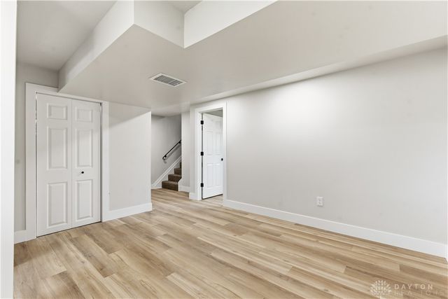 1105 Paget Drive, Miamisburg, OH 45342