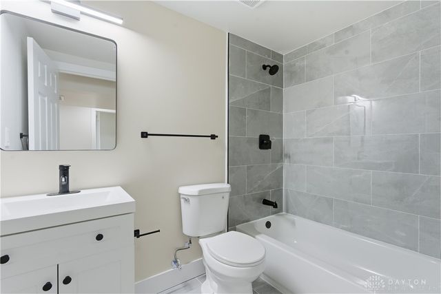 1105 Paget Drive, Miamisburg, OH 45342