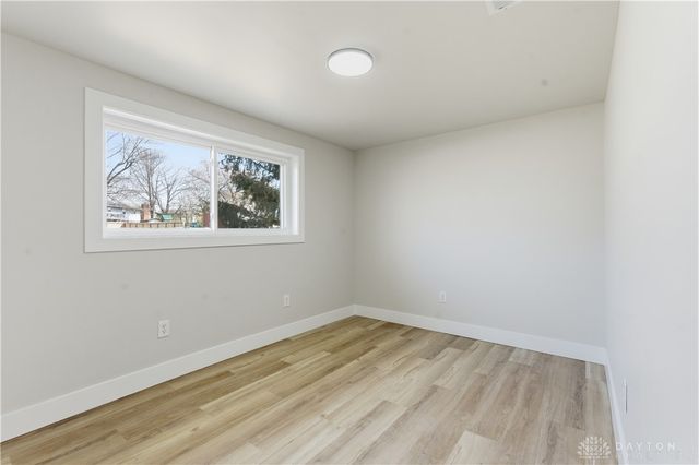 1105 Paget Drive, Miamisburg, OH 45342