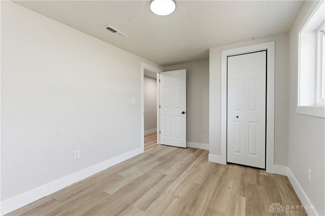 1105 Paget Drive, Miamisburg, OH 45342