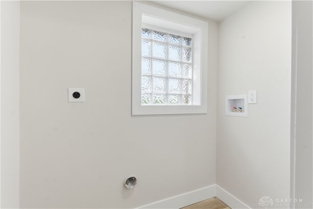 1105 Paget Drive, Miamisburg, OH 45342